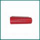 Plastic Spiral Tube With 65mm Diameter PP Supporting Core For Telecom Industry