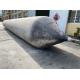 Ship Boat Lifting Airbags Refloating Rubber Salvage Air Bags Rescue