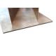 0.05-0.1mm Ultra Thin H65 H90 T2 Aluminium Clad Sheet 5 Series 6 Series For Cable