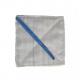 Hospital Sterile Non Sterile Gauze Abdominal Lap Sponges Pad Abdominal Swabs