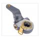 79261 Kamaz slack adjuster of brake parts from truck parts right