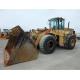                  Used High Working Condition Cat 966f Very Well Maintenance, Secondhand Caterpillar Payloader 966e 966f 966h 966L 966K 972g Front Loader on Promotion             