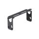 Customized Heavy Duty Metal Brackets Stamping Fabrication with Affordable Prices