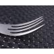 Royal high quantity Stainless steel cutlery/flatware/fork/table fork