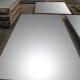 4x8 No1 SUS304 Stainless Steel Sheet 10mm Thick Stainless Steel Plate