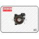 NMR85  Isuzu Brake Parts Front Brake Wheel Cylinder 8980813240 8-98081324-0