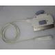 GE 3S  Sector Array Ultrasound Transducer Probe For Hospital Medical Machine