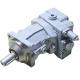 R902216685 A7VO28DR/63L-NPB01  Rexroth Axial Piston Variable Pump A7VO28DR Type