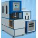 CM - 9A 	Plastic Blow Moulding Machine Semi - Automatic With Precisely Removing Mould