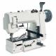 Tape Edge Sewing Machine Head  FX-300U