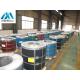 ISO 9001 Pre Painted Steel Coil RAL Color Coated Galvanized Ppgi Coil