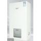 White Shell Stainless Steel Wall Hanging Gas Hot Water Heater 28Kw