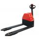 1.5 Ton DC Mini Electric Pallet Trucks Best selling with One year Warranty