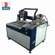 Ab Machine Polyurethane a Vendre Auto PU Machine From with Provided After-sales Service
