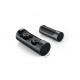 Mobile Phones Bluetooth 5.0 New Wireless Earbuds