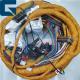 306-8678 AS-Chassis Wire Harness 3068678 For E312D Excavator