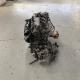Toyota 1ZR Used Gasoline Engine For Toyota Corolla Auto Parts Assembly