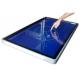 42 Inch multitouch Smart Interactive touch screen panel all in one PC
