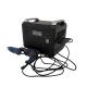 Rechargeable Solar Generator MPPT , 2KW Portable Power Supply For Electronics