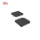TMS320F28031PAGQ MCU IC 32Bit High Performance Real Time Industrial Automotive