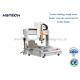 Double Working Station Screw Fastening Machine with Single Feeder,M1-M6