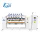 Good Quality Stainless Steel Rocker Arm Bending Equipment Square Curved C Type Crank Arm Table Spot Welding Machine