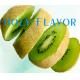 Best Fruit Flavor for Vape High Concentrate Kiwi Fruit Flavor E Liquid