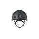 Aramid/PE Military NIJ IIIA Certified MICH Bulletproof Helmet/ Ballistic Helmet