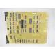 Honeywell 30731832-001 TDC 2000 Processor Board 100% New Original Control Circuit Board