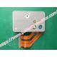 Mindray BeneHeart D6 Defibrillator Parameter Panel Board 0651-20-76839 Defibrillator Accessories