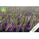 Colored Grass Artificial Turf Prices Garden Landscaping 20MM Artificial Grass Landscaping