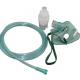 Nebulizer Non Rebreather Oxygen Mask Medical Atomizing Mask