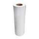 Albums Use Inkjet Photo Paper Roll 36 Inch RC 260gsm For Inkjet Printer