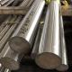 316 Stainless Steel Rod Bar 1000mm-12000mm For Electronics