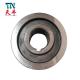 GC-B835 GC-B1542 GC-B2052 Roller One Way Backstop Clutch Without Bearing Support