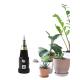 2-in-1 Soil pH & Moisture Tester – Professional Soil Analysis for Agriculture & Hydroponics
