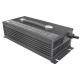 Lipo Battery 48v 35a Battery Charger 54.6v UY2500 For Electric Vehicle Forklift