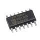 Pcf7946 Transponder Ic Chip Pcf7946at SOP14