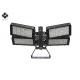 1200w led football floodlights IP66 sports stadium lighting with adjustable modules