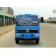 95HP 2T Dongfeng EQ1040GK Light Duty Truck,Dongfeng Truck,Light Cargo Truck