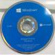 4.7GB Media Microsoft Windows 10 Home 32bit / 64bit OEM Packge