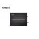 5W Long Range COFDM HD Video Transmitter 3-5km NLOS Wireless Audio Video Sender Encrypted