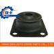 21811-Y4040 Truck Chassis Parts Four Front Supports Engine Rubber Mount