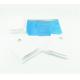 Medical Disposable Surgical Dental Pack Sterile Hydrophilic PP Material