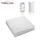Pocket Spring Sofa Cushion Pocket Spring System Created By Wrapping Individual Springs Pockets