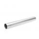 AISI 304 AISI 316 Stainless Steel Tubing For Interior And Exterior Balustrades