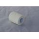Porous Latex - Free Cotton Elastic Adhesive Bandage