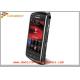 Unlocked BlackBerry Cell Phone Storm 9530 GSM,TFT capacitive touchscreen