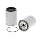 Filter Paper Fuel Filter 8-98139830-0 041-002 SN909010 8981398300 for Hydwell Auto Parts