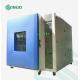 IEC60068 Programmable Constant EVSE Testing Equipment Humidity Test Chamber